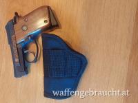 Taurus PT22