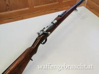 - Verkauft - Mauser 1909 Argentino