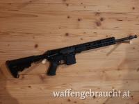 RUGER AR-556 .300 BLK 16,1"