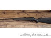 **AKTION**Mauser 18 7mm Rem.Mag 620mm Lauf