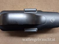 Blaser R8 Professional Abzugsgruppe Atzl