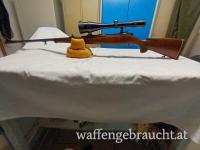 Sauer 80 9,3x64 ohne Zielfernrohr