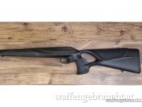 **Aktion** Blaser R8 Professional Success Schaft