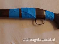 Remington 700 SA Schaft