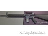 Norinco AR-15-311 223rem