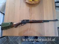 Marlin 444.Micro SS