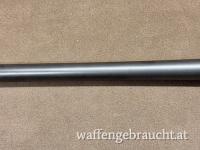 Blaser R8 Lauf Kal. .308 Win. mit MG