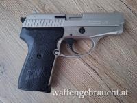 SIG Sauer P239 9mm P.A.K.