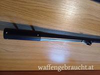 Blaser R93 Wechsellauf  7mm Blaser Magnum