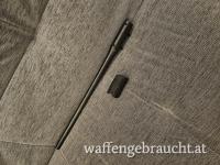 Blaser R8 Wechsellauf Kaliber 8x57IS