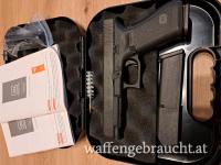 SPORTPISTOLE-GLOCK 34 MOS GEN 5 FS