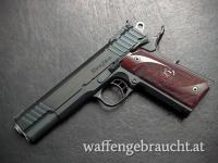 STI Trojan 5" 1911