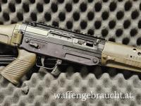 Sig Sauer SG 553R