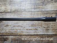 VERKAUFT!!!Blaser R8 Wechsellauf 6.5 Creedmoor  Jagdmatch kanneliert 