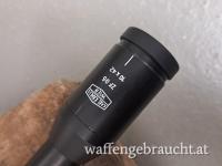 Kahles ZF95 10x42 frisch serviciert