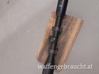 Kahles ZF95 10x42 serviciert