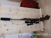 Steyr M 7x64