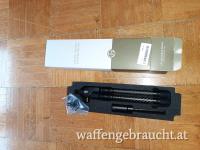 Sauer Flexpro Bipod Zweibein 