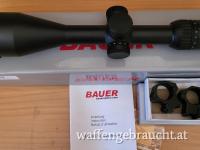 Bauer Zielfernrohr 4-14 x 50 L4