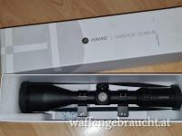 Hawke Vantage 30 WA IR 3- 3-12 x 56 