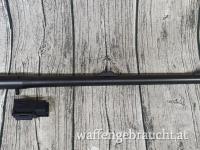 Blaser R93 Wechsellauf Semi Weight