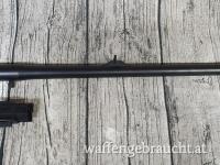 Blaser R93 Wechsellauf Semi Weight