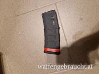 Magpul PMAG M3 10/30