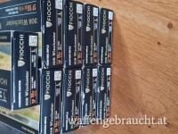 308 Win FIOCCHI Soft Point 150 gr/  9,72 g