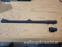 Blaser R93 Wechsellauf 30.06 Spr.