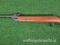 Luftgewehr Diana Mod. 20 T01