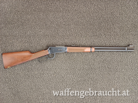 Winchester 94, Kaliber .30-30 Win. (US-Produktion)