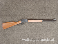 Marlin Mod. 1894, Kaliber .44 Mag. - Verkauft!