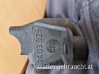 Steyr Mannlicher Abzugsbügel