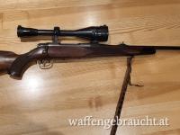 Sauer 80