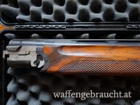 Beretta 682