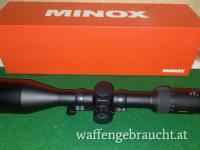 Minox RS4 Zielfernrohr