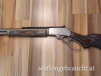 Marlin SBL 1895 45/70