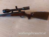 Steyr Mannlicher SL Jagdmatch