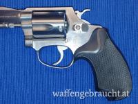 Smith&Wesson Mod60