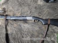 Browning Cynergy Kal.12/76