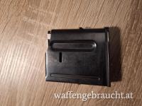 Magazin  für CZ 527 Fox Kal.222 Rem (Verkauft)