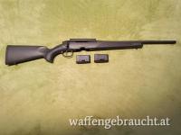 STEYR SM12 SX GOISERER 308 WIN MGW M 15X1 