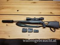 Sauer Synchro XT 30-06 