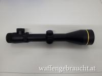 Leupold VX-3