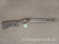 Regent 1867 Nr. 2, Kaliber 12/76  NEUWAFFE!