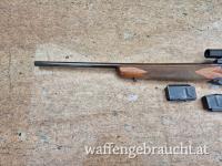 Browning Bar II