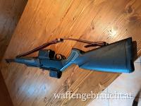 Browning Bar MK3 30-06