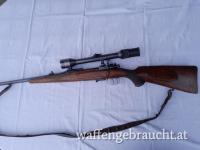 Mauser 7x64