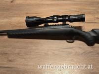 Ruger American Rifle 308 Win