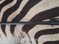 Blaser R8 Wechsellauf 